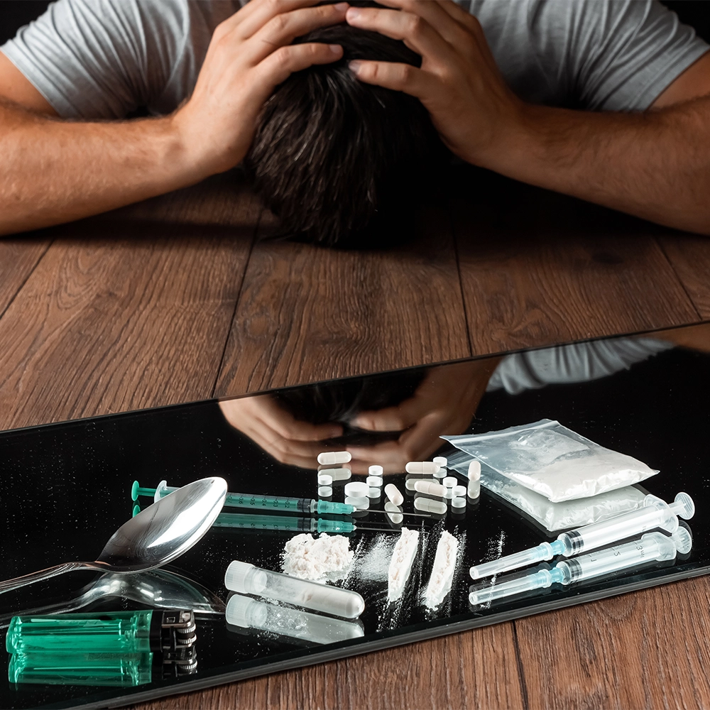 New Nav Jyoti Care Treatment