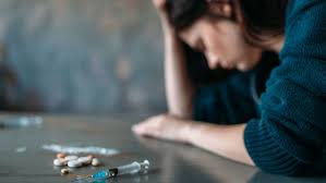 New Nav Jyoti Care Foundation Treatment