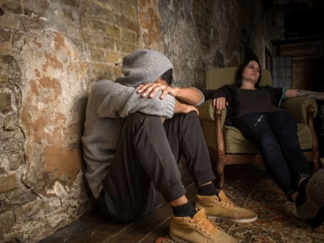 Addicted to Brown Sugar? Get Rid of It Through Effective Treatment!