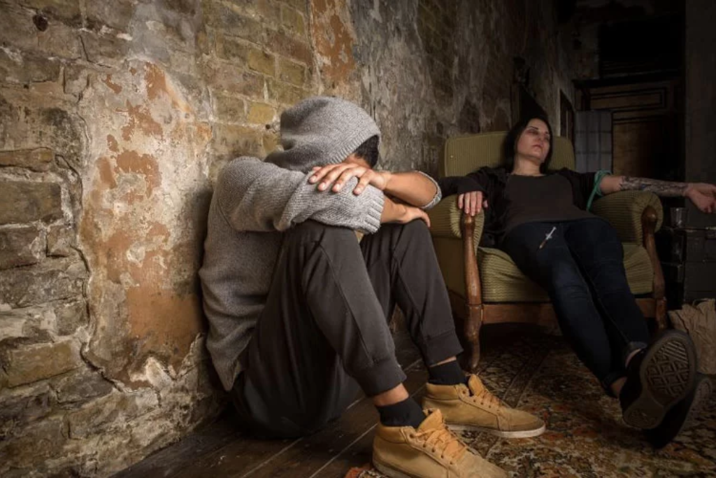 Addicted to Brown Sugar? Get Rid of It